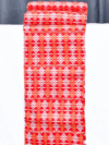 DAKSFAB Quality Kente
